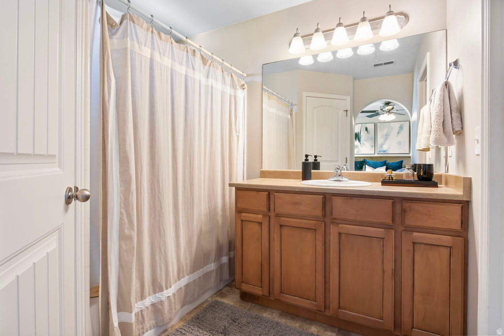 166 WALTON CT North Salt Lake, UT 84054