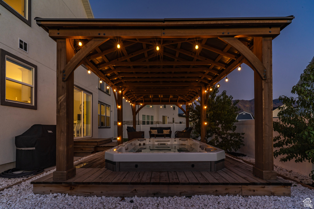 585 W 850 S Springville, UT 84663