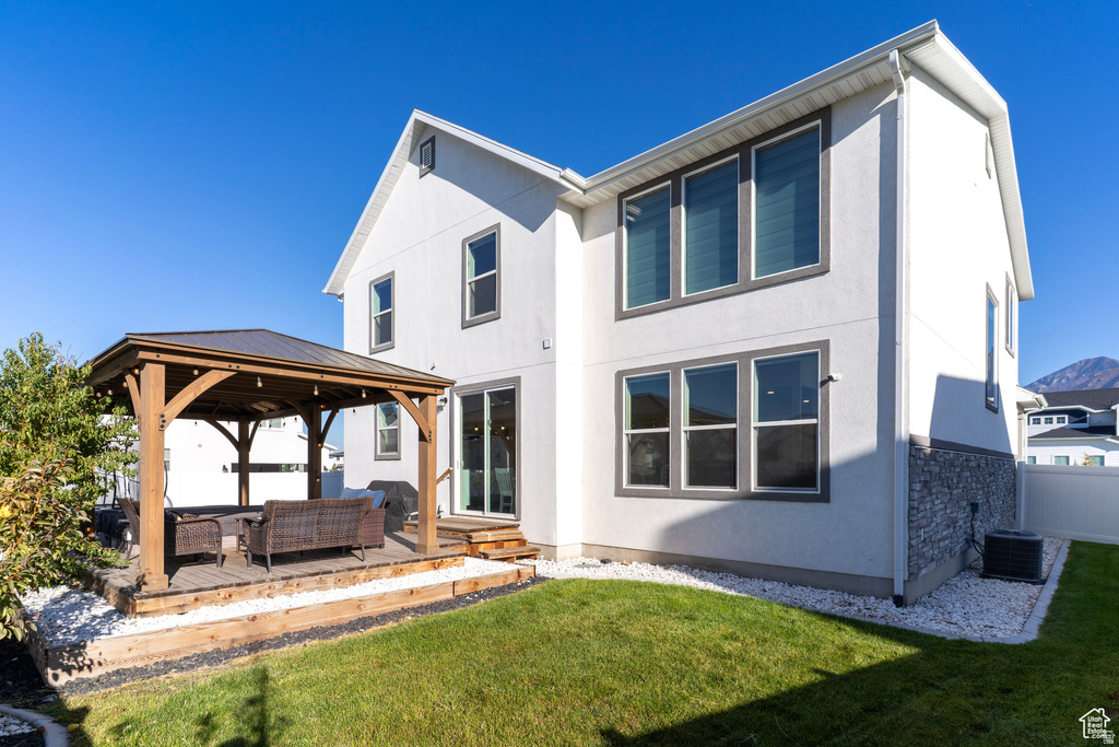 585 W 850 S Springville, UT 84663