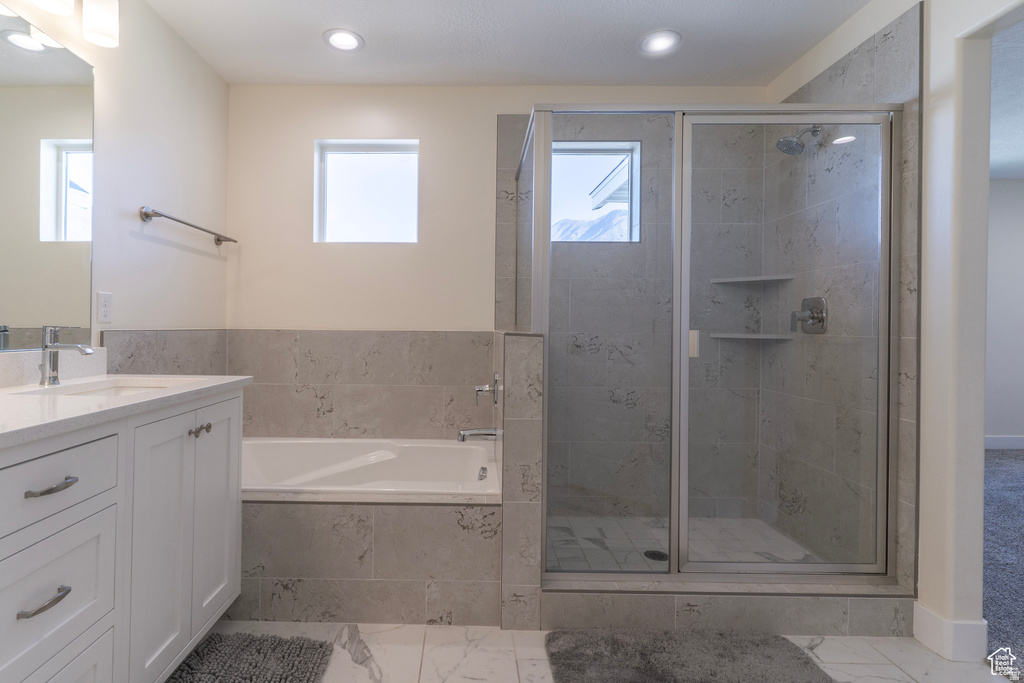 585 W 850 S Springville, UT 84663