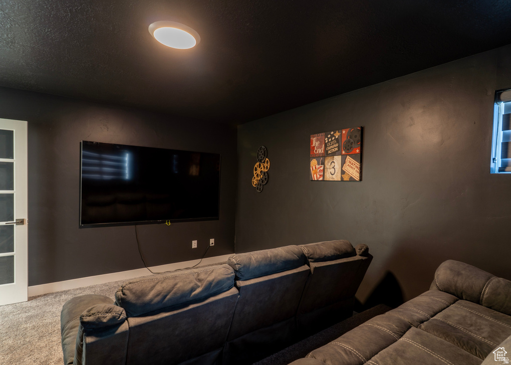 585 W 850 S Springville, UT 84663