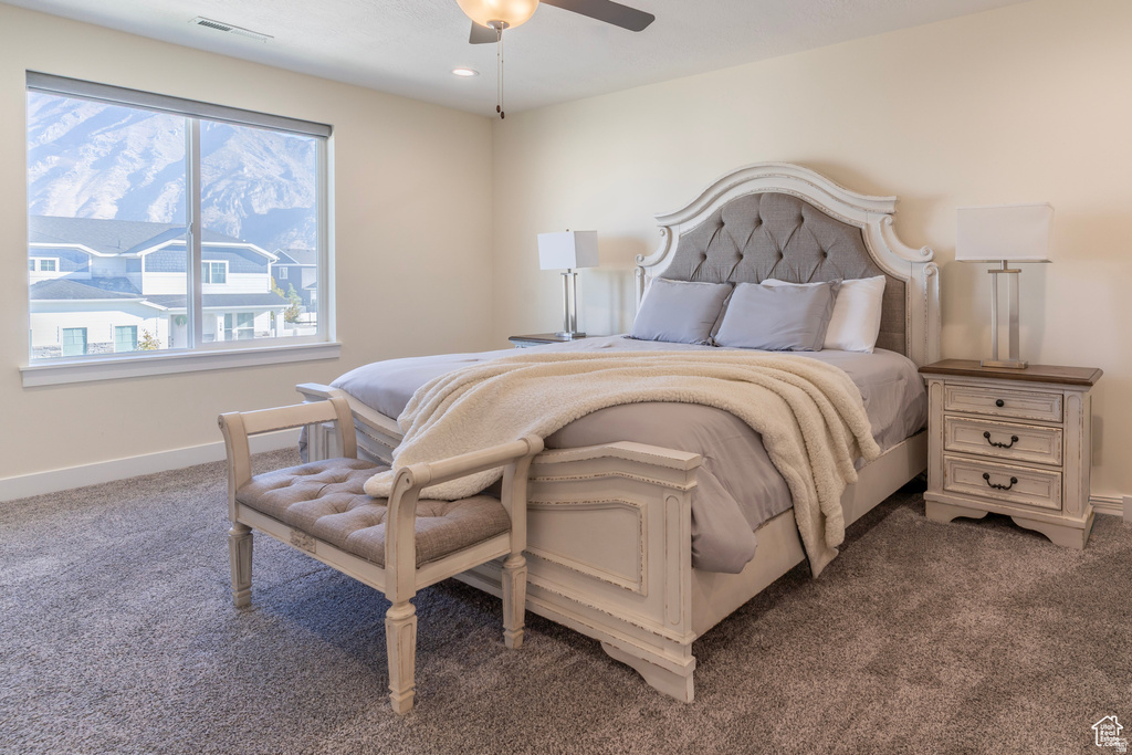 585 W 850 S Springville, UT 84663