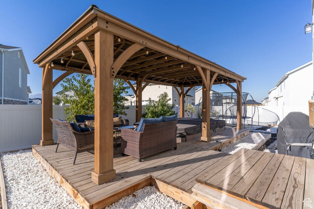 585 W 850 S Springville, UT 84663