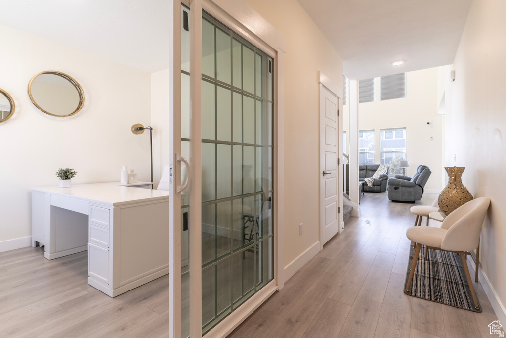 585 W 850 S Springville, UT 84663