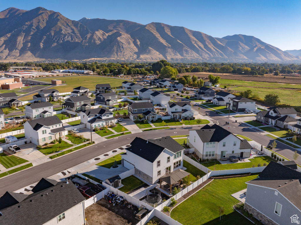 585 W 850 S Springville, UT 84663