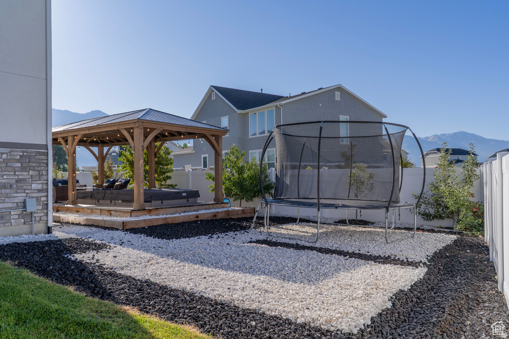 585 W 850 S Springville, UT 84663