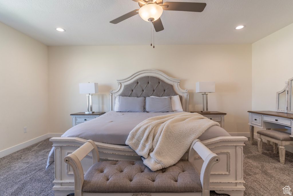 585 W 850 S Springville, UT 84663