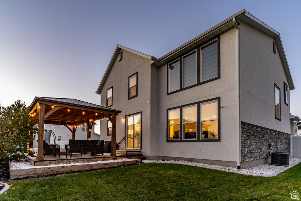 585 W 850 S Springville, UT 84663