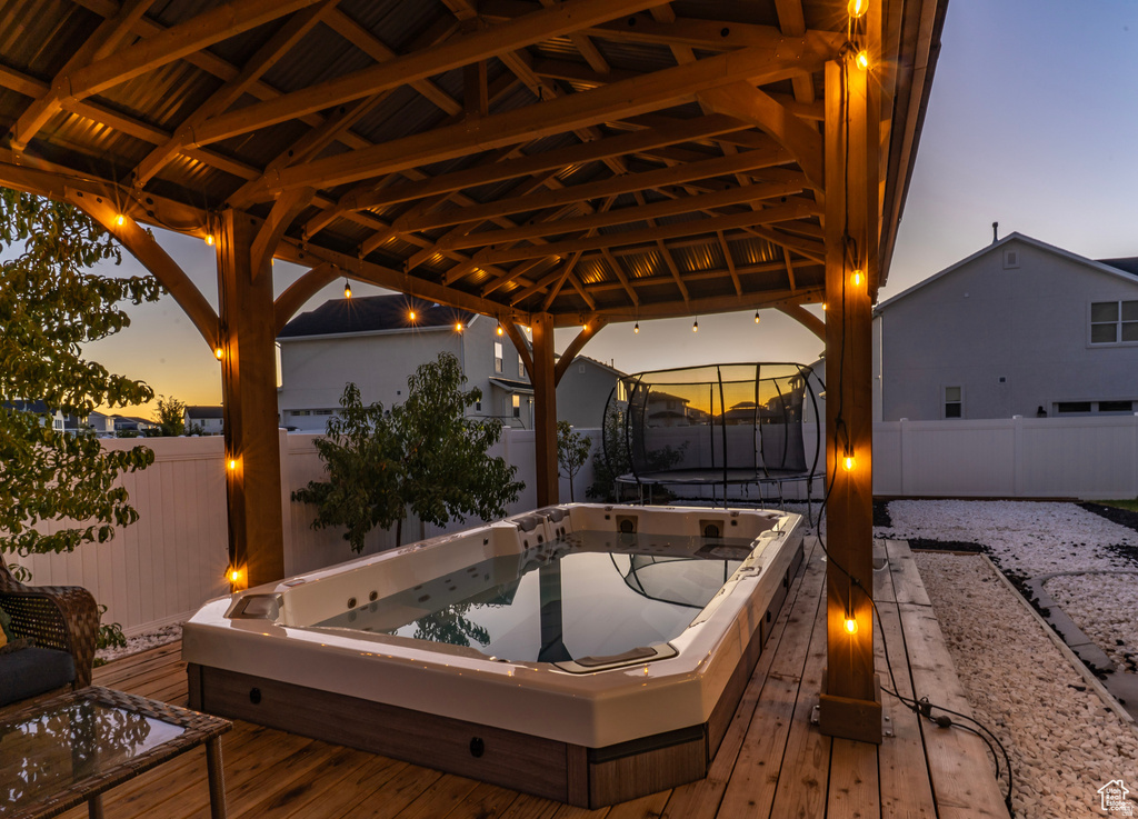 585 W 850 S Springville, UT 84663