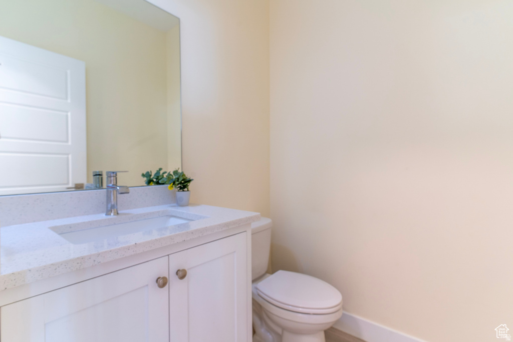 585 W 850 S Springville, UT 84663