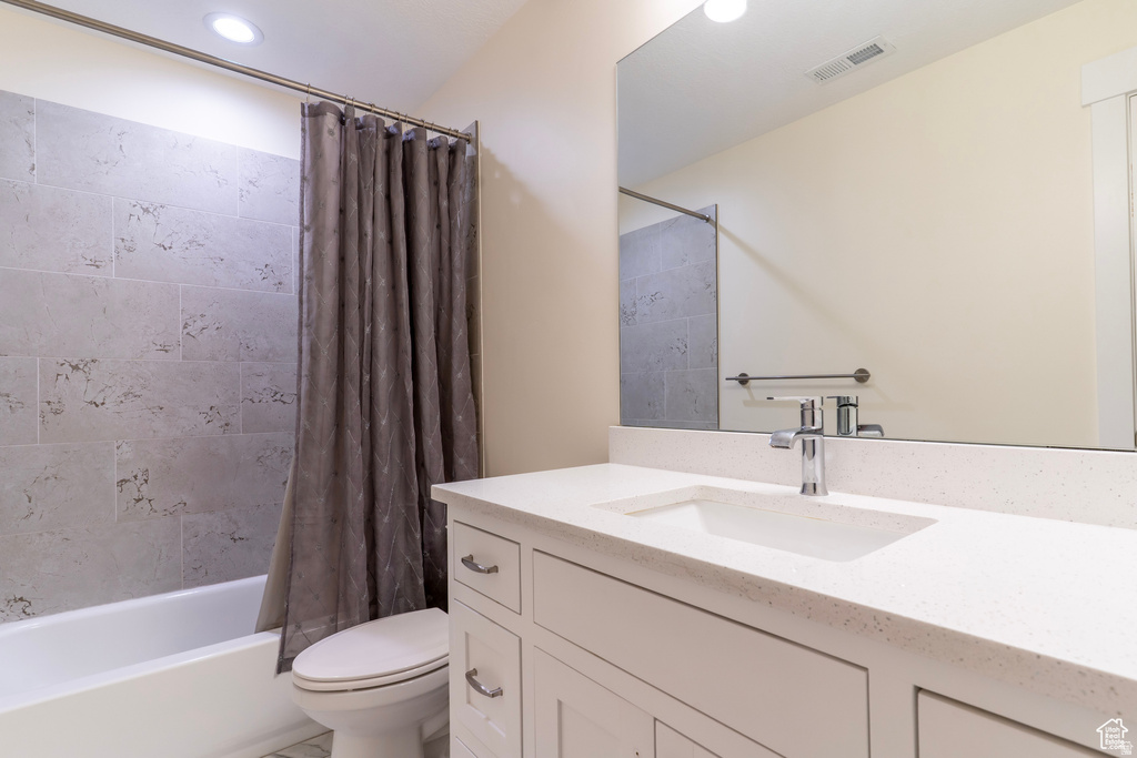 585 W 850 S Springville, UT 84663