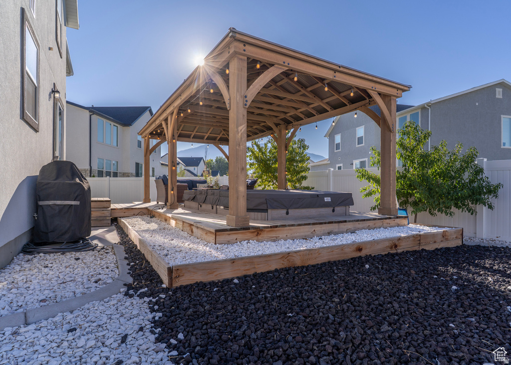 585 W 850 S Springville, UT 84663