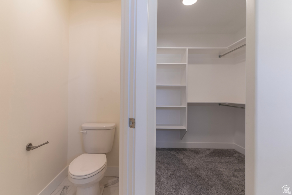 585 W 850 S Springville, UT 84663