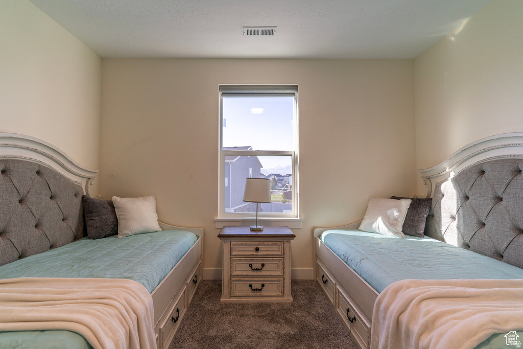 585 W 850 S Springville, UT 84663