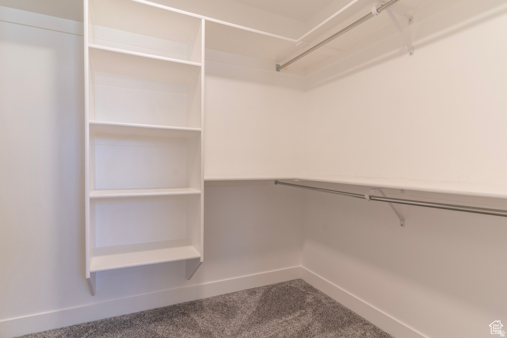 585 W 850 S Springville, UT 84663