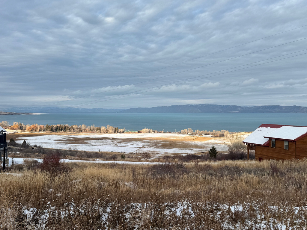 View photos for 1470 N Trapper Loop 1470 N Trapper Loop