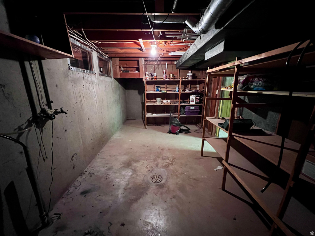 310 COURT ST Soda Springs, ID 83276