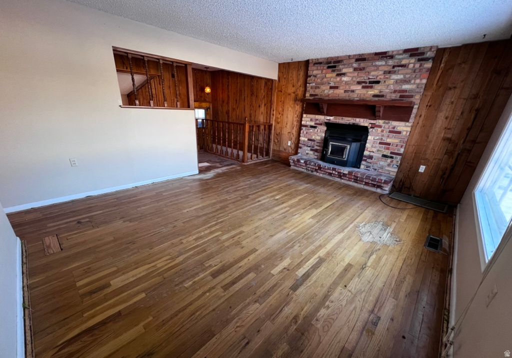 310 COURT ST Soda Springs, ID 83276