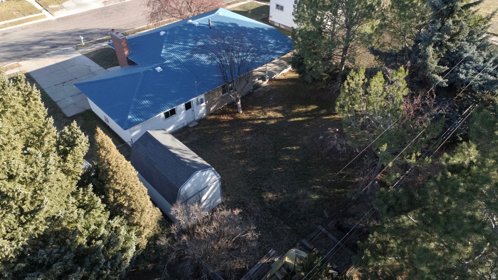 310 COURT ST Soda Springs, ID 83276