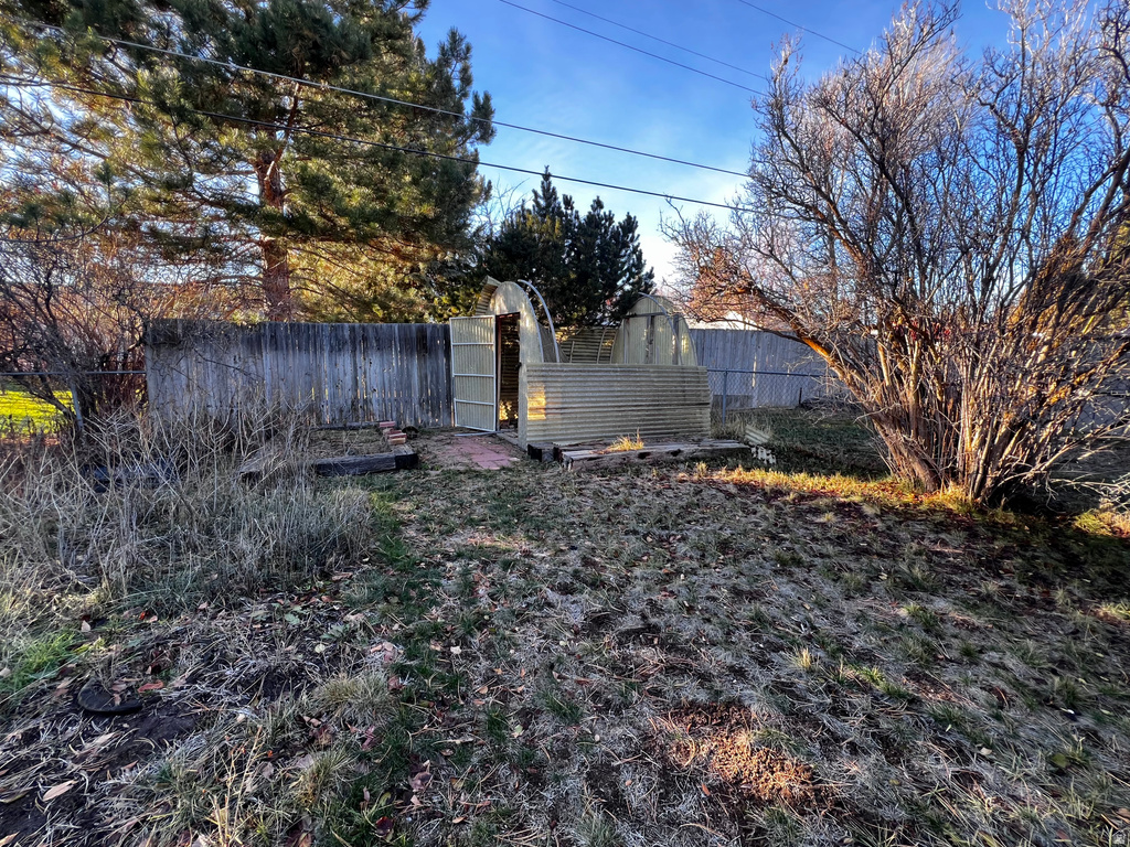 310 COURT ST Soda Springs, ID 83276