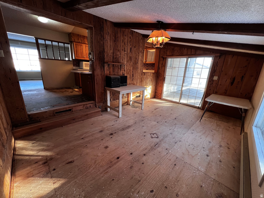 310 COURT ST Soda Springs, ID 83276