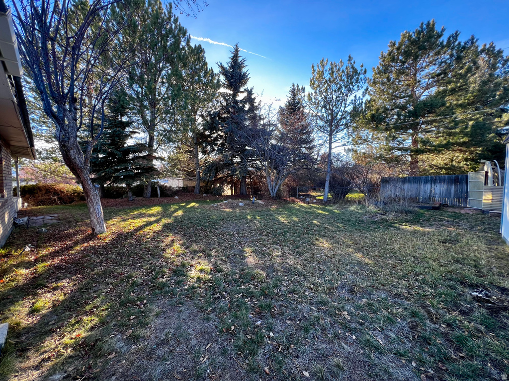 310 COURT ST Soda Springs, ID 83276