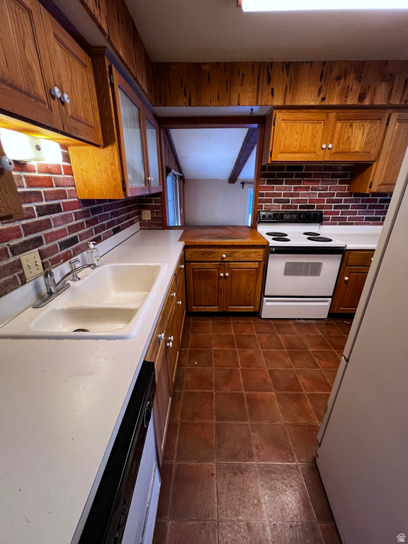 310 COURT ST Soda Springs, ID 83276