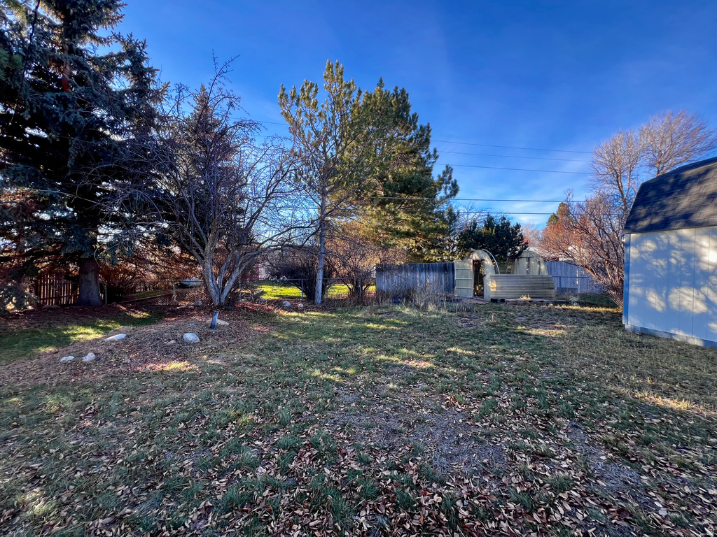 310 COURT ST Soda Springs, ID 83276