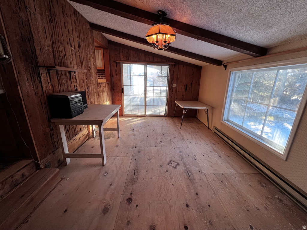 310 COURT ST Soda Springs, ID 83276