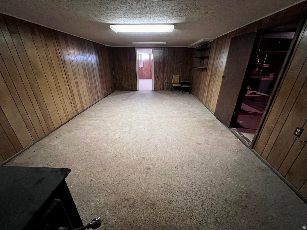 310 COURT ST Soda Springs, ID 83276