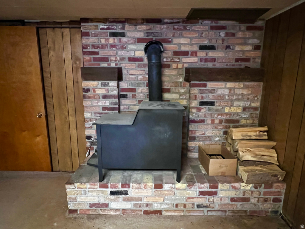 310 COURT ST Soda Springs, ID 83276