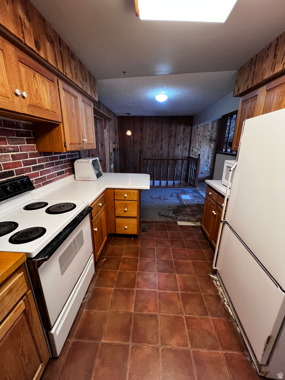 310 COURT ST Soda Springs, ID 83276