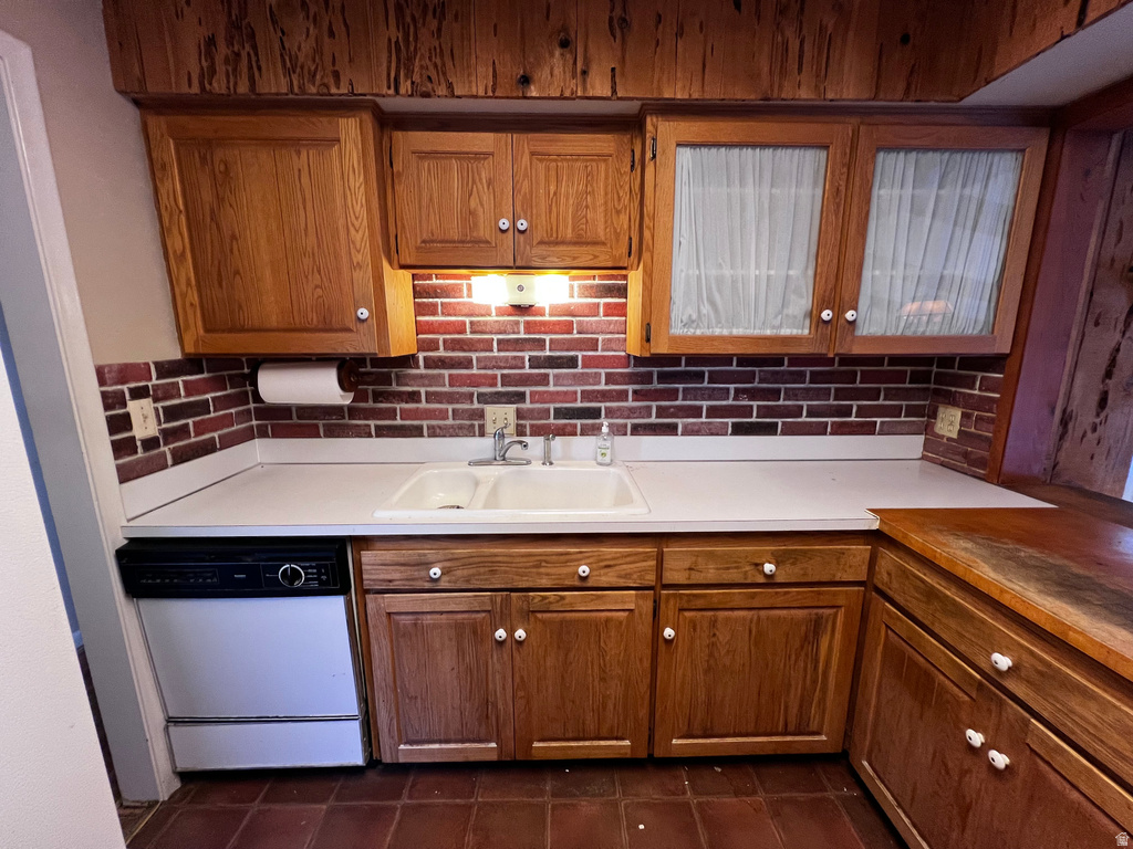 310 COURT ST Soda Springs, ID 83276