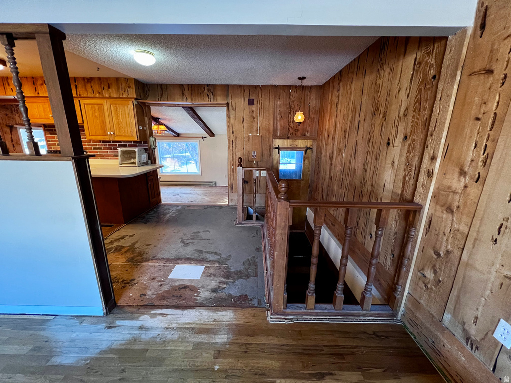 310 COURT ST Soda Springs, ID 83276