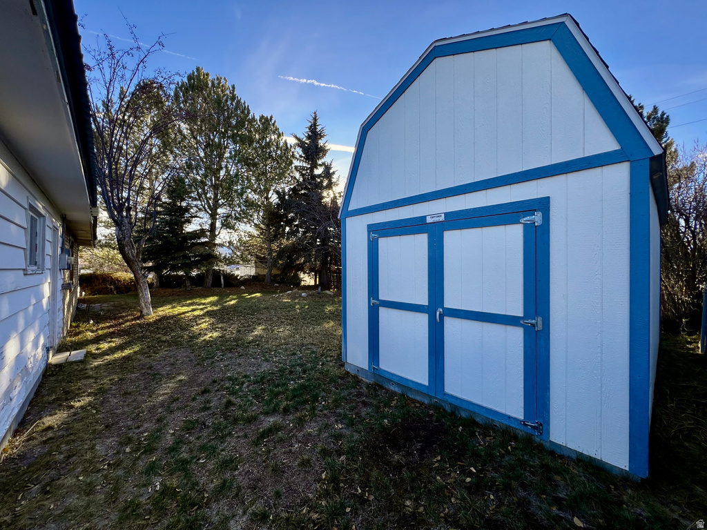 310 COURT ST Soda Springs, ID 83276