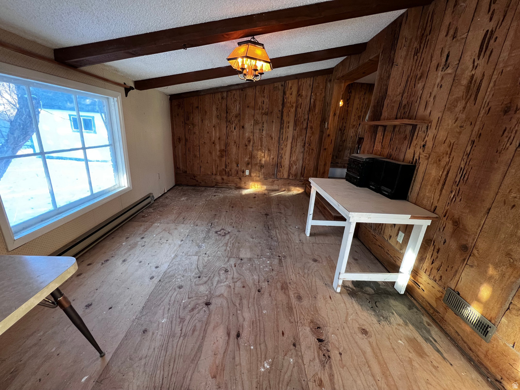 310 COURT ST Soda Springs, ID 83276