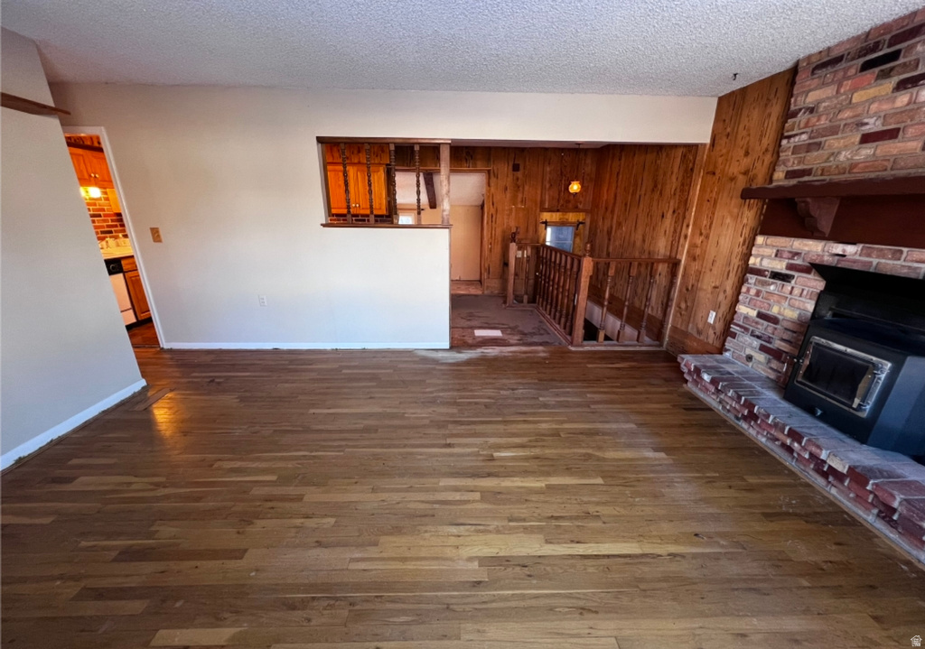 310 COURT ST Soda Springs, ID 83276