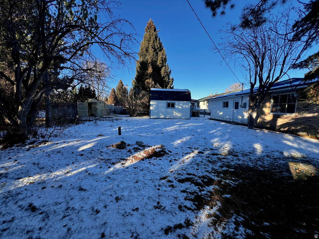 310 COURT ST Soda Springs, ID 83276