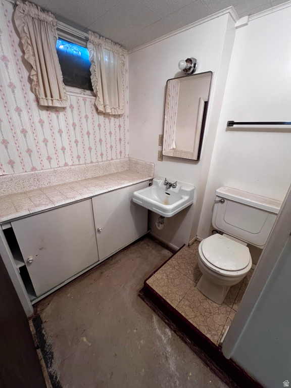 310 COURT ST Soda Springs, ID 83276