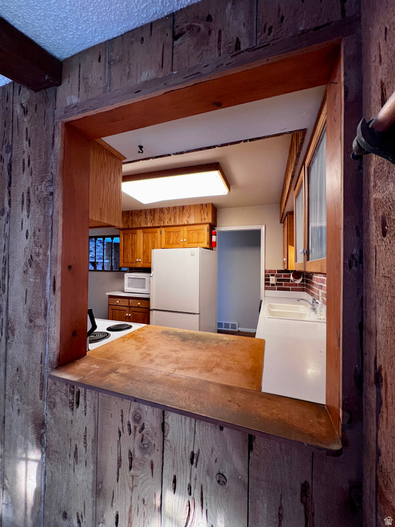 310 COURT ST Soda Springs, ID 83276