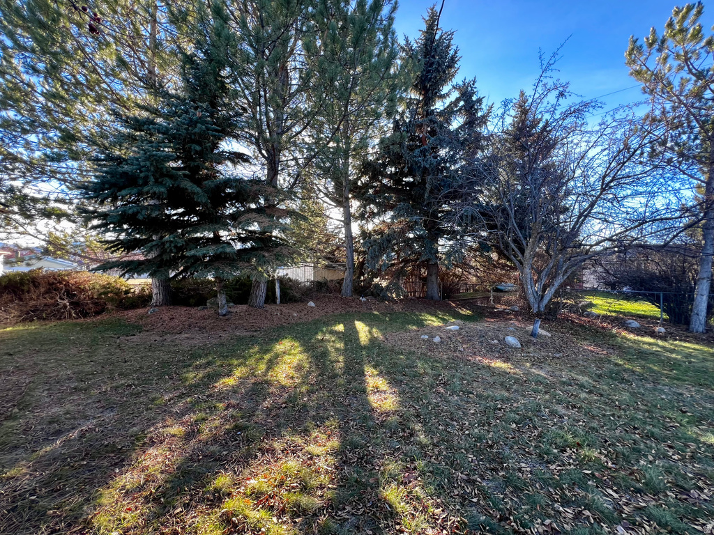 310 COURT ST Soda Springs, ID 83276