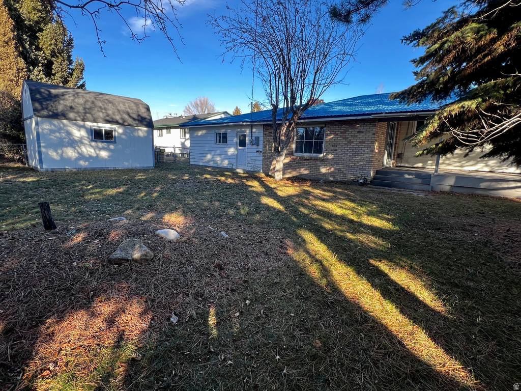 310 COURT ST Soda Springs, ID 83276