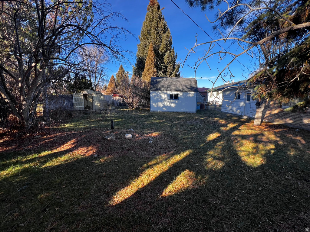 310 COURT ST Soda Springs, ID 83276