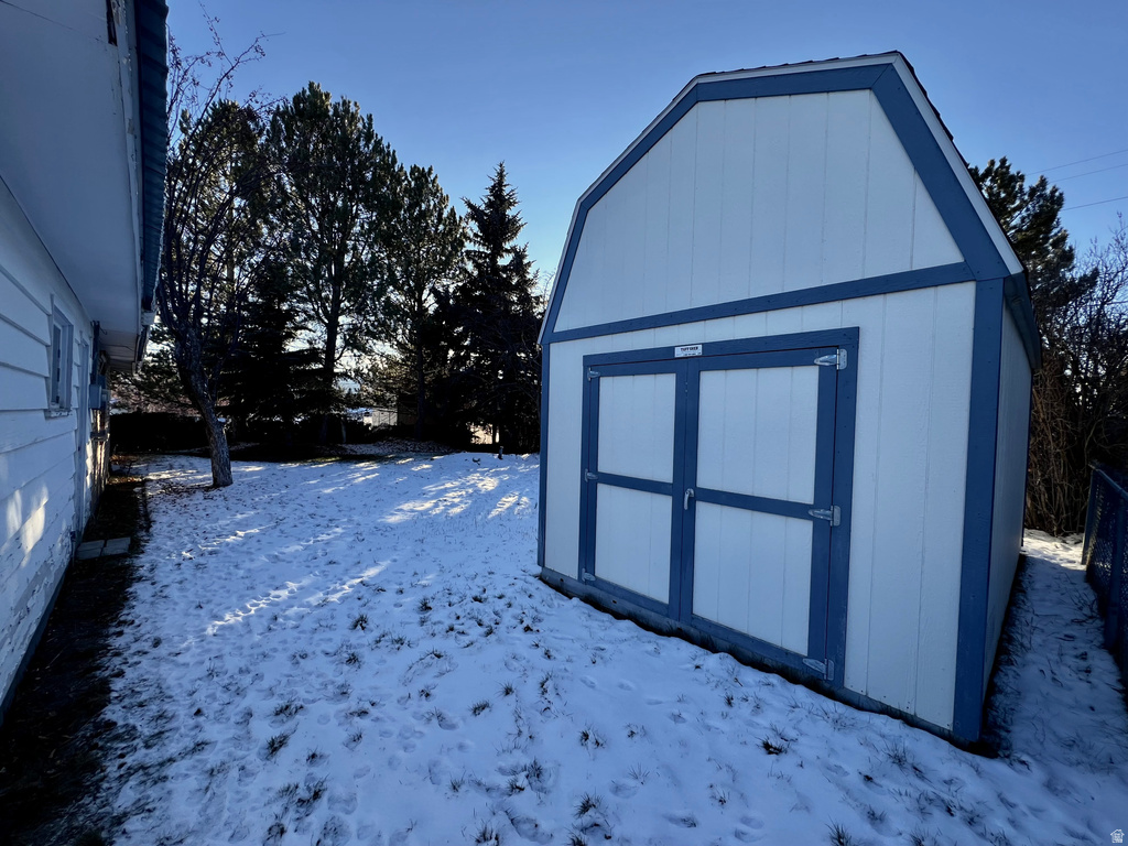 310 COURT ST Soda Springs, ID 83276