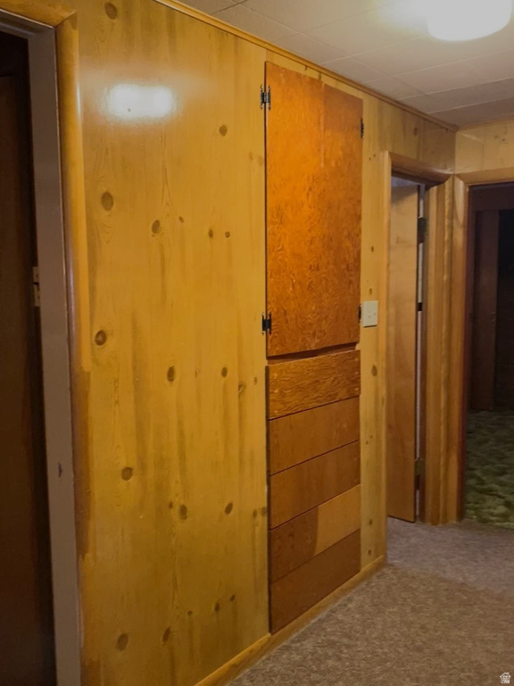 145 W 2000 S Price, UT 84501