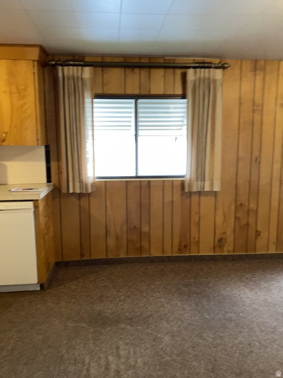 145 W 2000 S Price, UT 84501