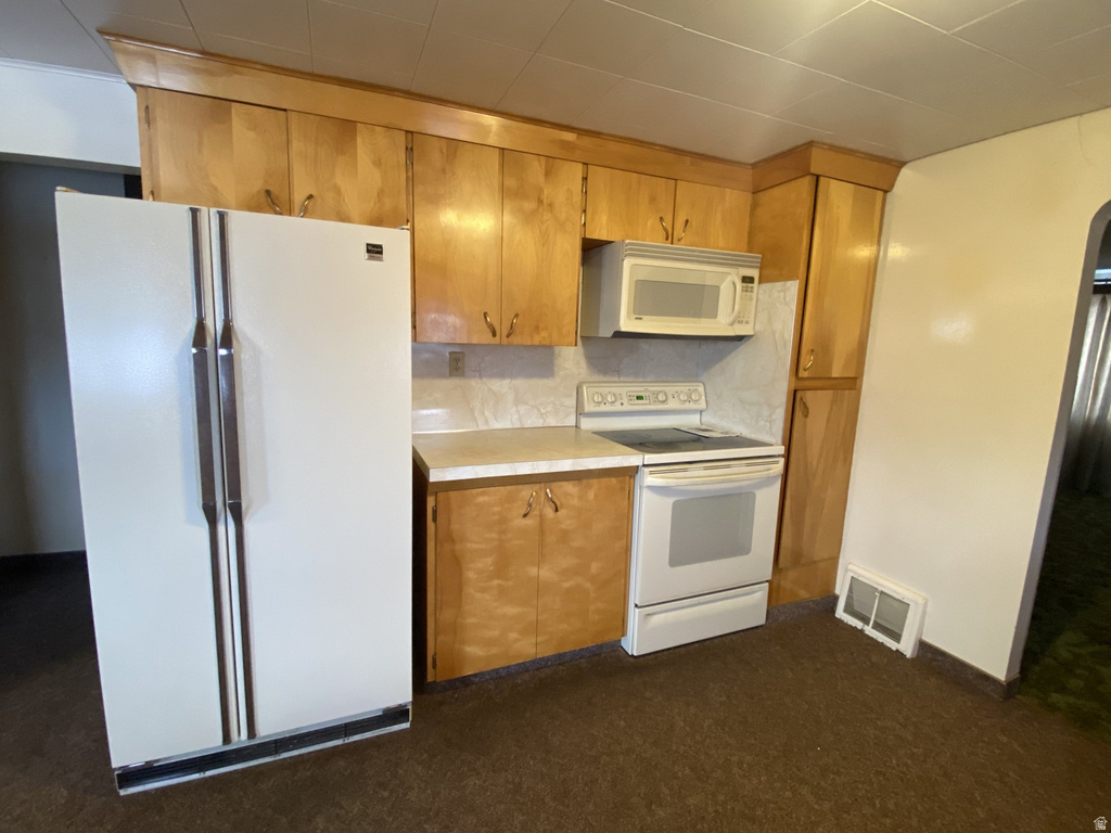 145 W 2000 S Price, UT 84501