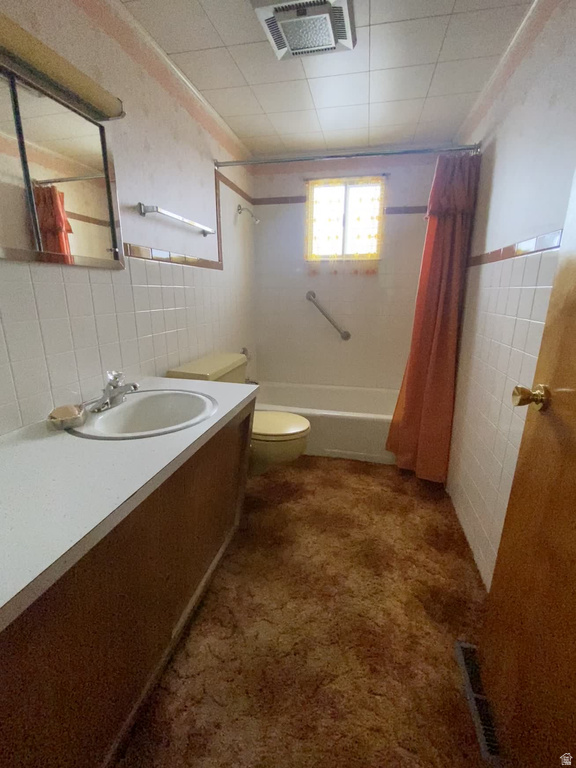 145 W 2000 S Price, UT 84501