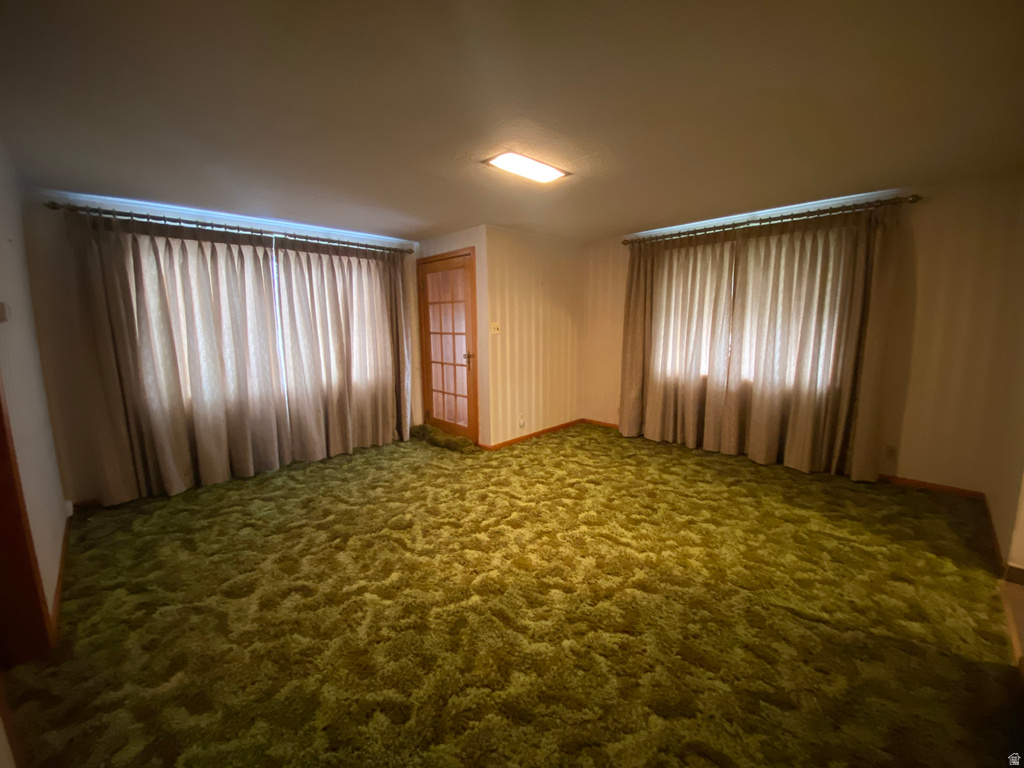 145 W 2000 S Price, UT 84501