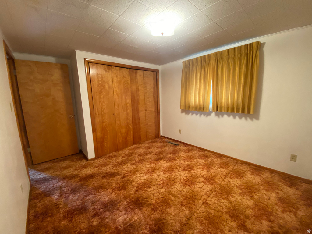 145 W 2000 S Price, UT 84501